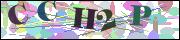 capcha