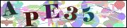 capcha