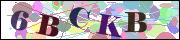 capcha