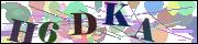 capcha