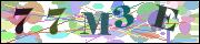 capcha