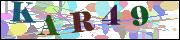 capcha