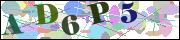 capcha