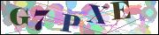 capcha