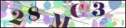 capcha