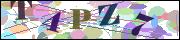 capcha