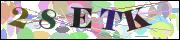 capcha