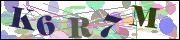 capcha