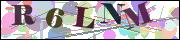capcha