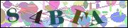 capcha