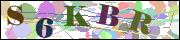 capcha