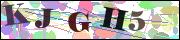 capcha