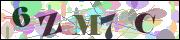 capcha