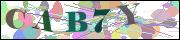 capcha