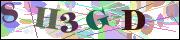 capcha
