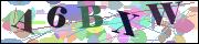 capcha