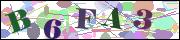 capcha