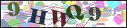 capcha