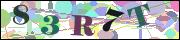 capcha