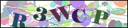 capcha