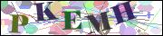 capcha