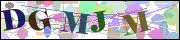 capcha