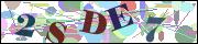 capcha