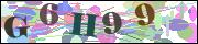 capcha