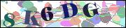 capcha