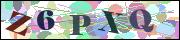 capcha