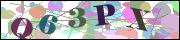capcha