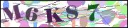 capcha