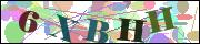capcha
