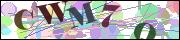 capcha