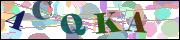 capcha
