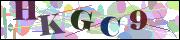 capcha