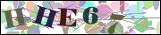 capcha