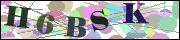 capcha
