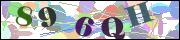 capcha