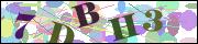 capcha