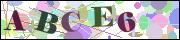 capcha