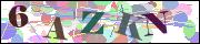 capcha
