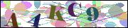 capcha