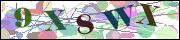 capcha