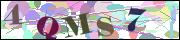 capcha