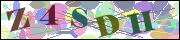 capcha
