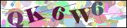 capcha