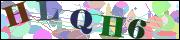 capcha