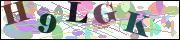 capcha