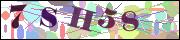 capcha